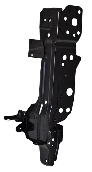 MRTCO20LR
