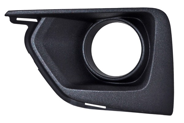 PCTA18FL