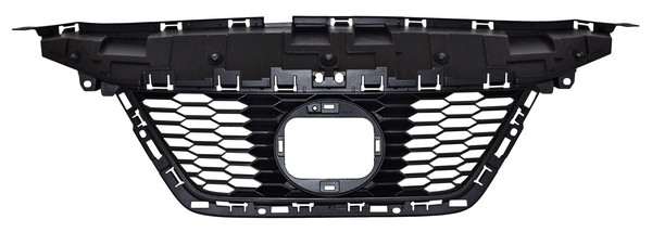 PNVE20
