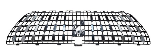 PP300818V