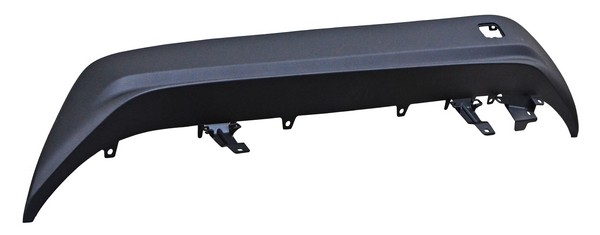 SPTPR16T