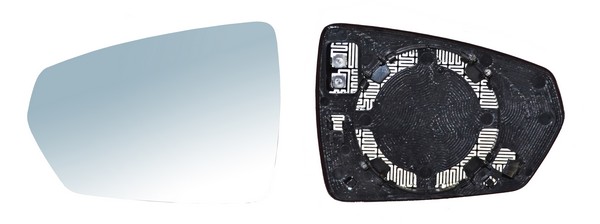 530967200