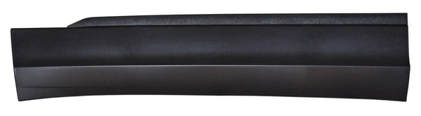 5NA854939E