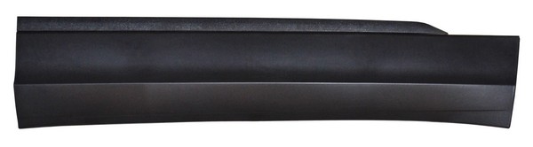 5NA854940E
