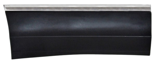 5NL854950J