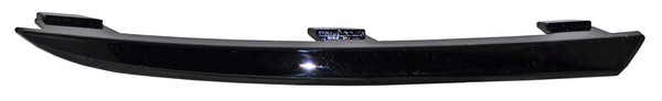 6RF853841