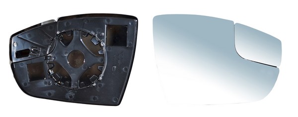 CM5Z17K707E