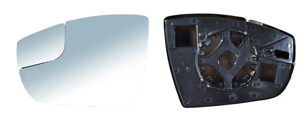 CM5Z17K707F