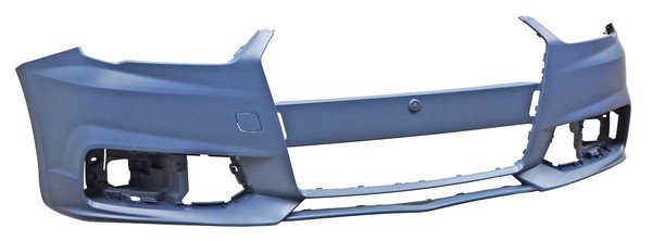 DDAA116