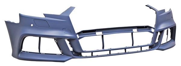 DDAA317SS