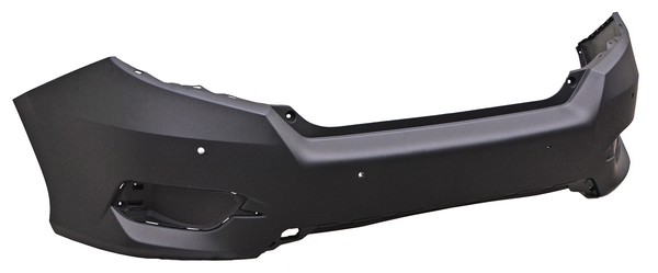 DTHCI16S