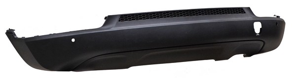 DTJCS18I2