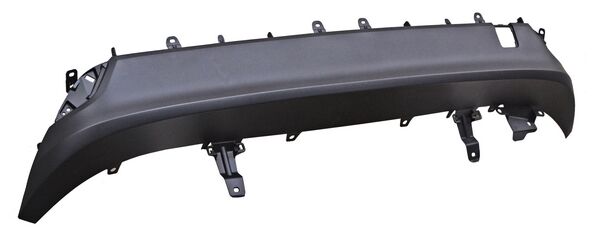 DTTPR19I