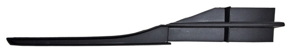 HDVJE19LR
