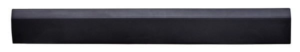 MPUVCR08CL