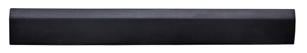 MPUVCR08CR