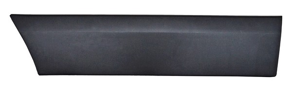 MPUVCR08DL