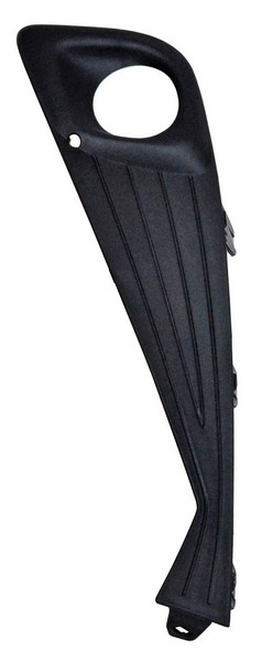 PTCH20FL