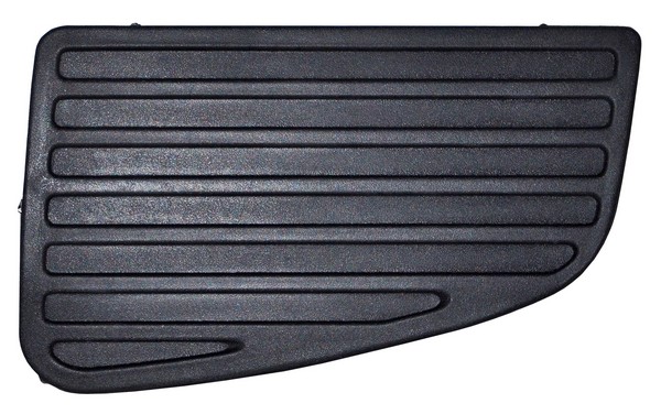 PVCR08L