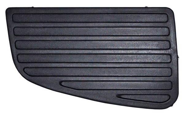 PVCR08R