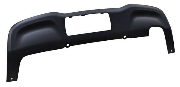 SPJCS18T