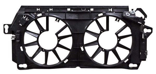 TRVCR08C