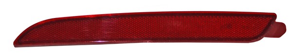 17 B1240015B3