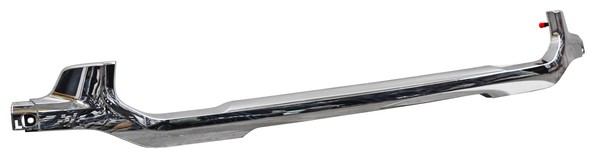 6NB141Z0AC