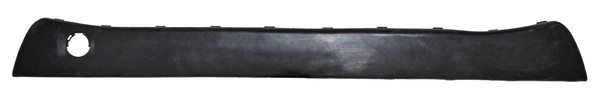 86562H9000