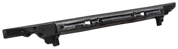 ANDTR419A