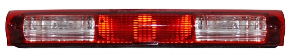 CVFPU97