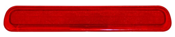 CVTPU06M