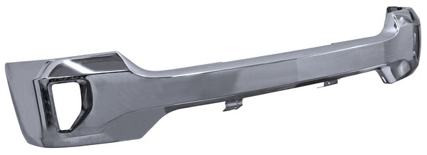 DDCPU16CF