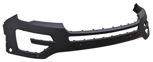 DDFEX166
