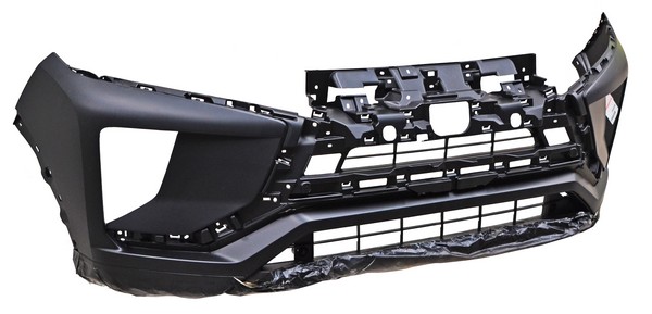 DDMTEC19S