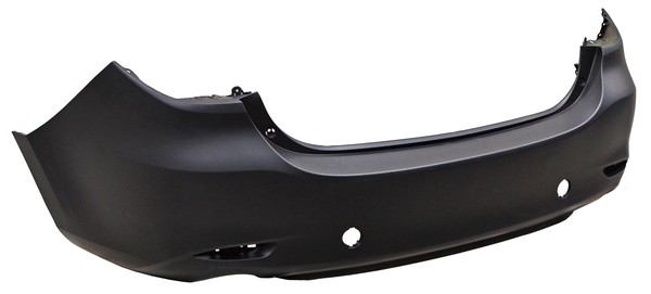 DTM619