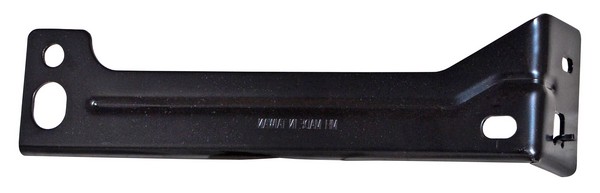 GDFPU15SL