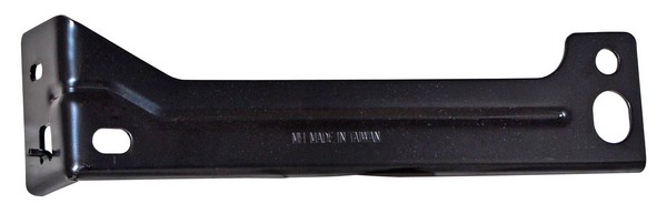GDFPU15SR