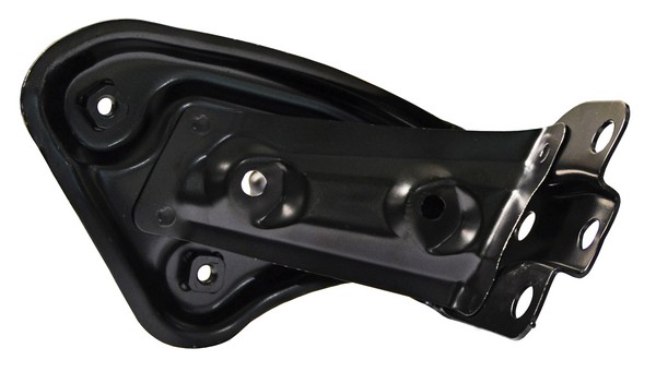GDTPU16SL
