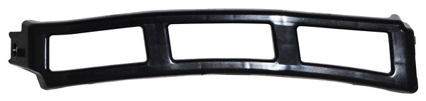 GTCEQ18ER