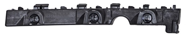 GTKRI185L