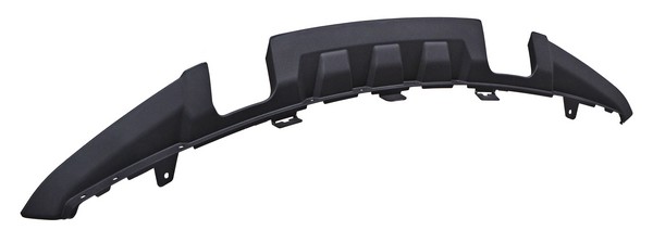 HDFPU15C