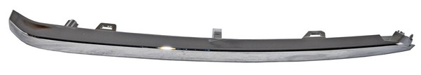 HDM619CL