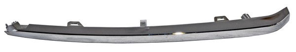 HDM619CR