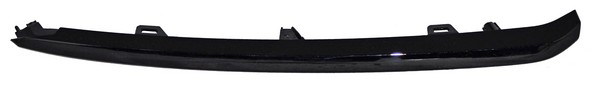 HDM619NR