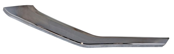 HDMTEC19IL