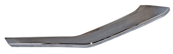 HDMTEC19IR