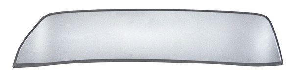 HDMTEC19TL