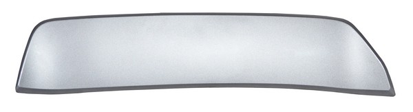 HDMTEC19TR