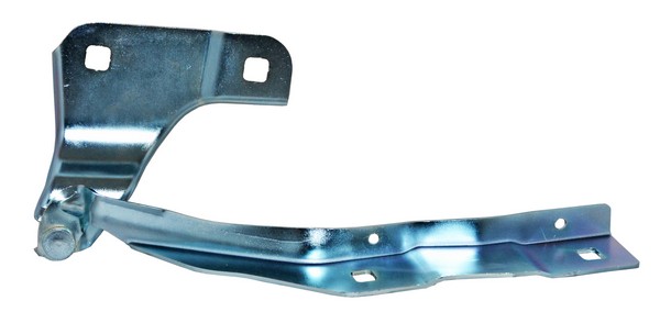 LB5Z16796A